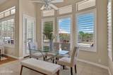 7415 Pasaro Drive - Photo 23