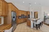 7415 Pasaro Drive - Photo 24