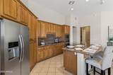 7415 Pasaro Drive - Photo 25