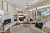 7415 Pasaro Drive - Photo 26