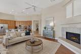 7415 Pasaro Drive - Photo 27