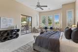 7415 Pasaro Drive - Photo 29