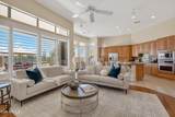7415 Pasaro Drive - Photo 3