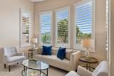 7415 Pasaro Drive - Photo 30