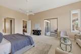 7415 Pasaro Drive - Photo 31