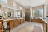 7415 Pasaro Drive - Photo 32