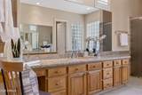 7415 Pasaro Drive - Photo 33