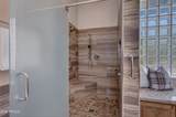 7415 Pasaro Drive - Photo 34