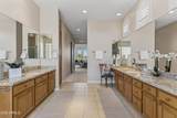 7415 Pasaro Drive - Photo 35