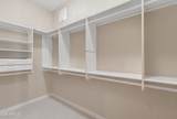 7415 Pasaro Drive - Photo 36