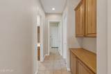7415 Pasaro Drive - Photo 37