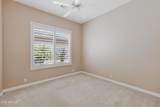 7415 Pasaro Drive - Photo 38
