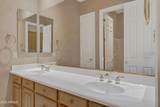 7415 Pasaro Drive - Photo 39