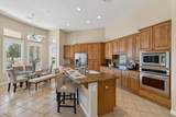 7415 Pasaro Drive - Photo 4