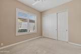 7415 Pasaro Drive - Photo 40