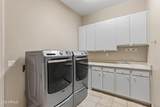 7415 Pasaro Drive - Photo 41