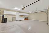 7415 Pasaro Drive - Photo 42
