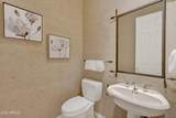 7415 Pasaro Drive - Photo 43