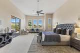 7415 Pasaro Drive - Photo 5
