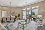 7415 Pasaro Drive - Photo 6