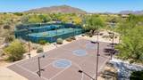 7415 Pasaro Drive - Photo 65