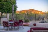 7415 Pasaro Drive - Photo 7