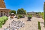 7415 Pasaro Drive - Photo 8