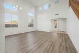 16812 Marconi Avenue - Photo 10