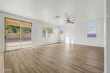 16812 Marconi Avenue - Photo 12
