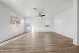 16812 Marconi Avenue - Photo 13
