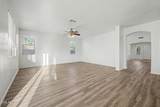 16812 Marconi Avenue - Photo 14