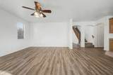 16812 Marconi Avenue - Photo 15
