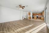 16812 Marconi Avenue - Photo 16