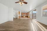 16812 Marconi Avenue - Photo 17
