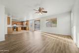 16812 Marconi Avenue - Photo 18