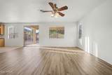 16812 Marconi Avenue - Photo 19