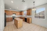16812 Marconi Avenue - Photo 20