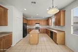 16812 Marconi Avenue - Photo 21