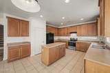 16812 Marconi Avenue - Photo 22