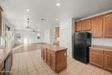 16812 Marconi Avenue - Photo 23