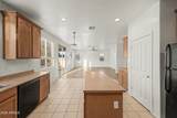 16812 Marconi Avenue - Photo 24