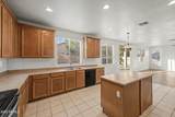 16812 Marconi Avenue - Photo 25