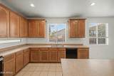 16812 Marconi Avenue - Photo 26