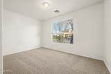 16812 Marconi Avenue - Photo 27