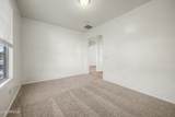 16812 Marconi Avenue - Photo 28