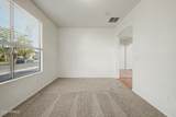 16812 Marconi Avenue - Photo 29