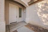 16812 Marconi Avenue - Photo 3