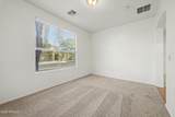 16812 Marconi Avenue - Photo 30