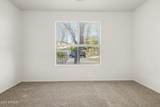 16812 Marconi Avenue - Photo 31
