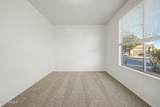16812 Marconi Avenue - Photo 32